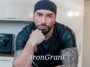 AronGrant