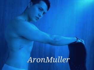 AronMuller