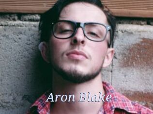 Aron_Blake