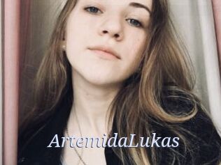 ArtemidaLukas