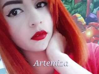 Artemiza