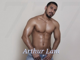 Arthur_Lam