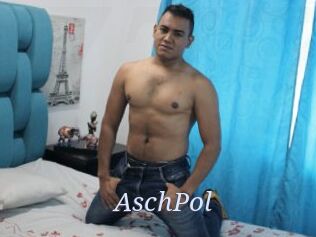 AschPol