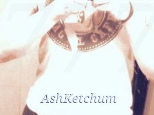 Ash_Ketchum