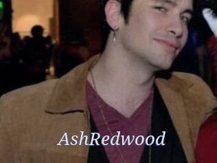 Ash_Redwood