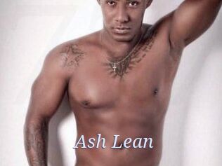 Ash_Lean