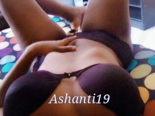 Ashanti19