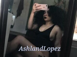 AshlandLopez