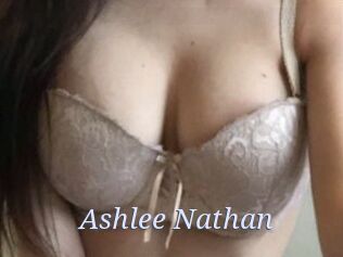 Ashlee_Nathan