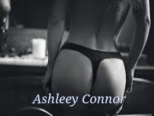 Ashleey_Connor