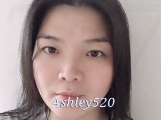 Ashley520