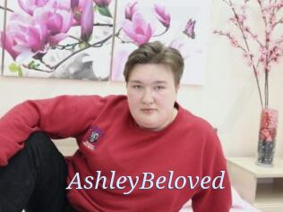 AshleyBeloved