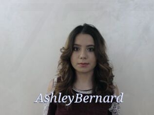 AshleyBernard