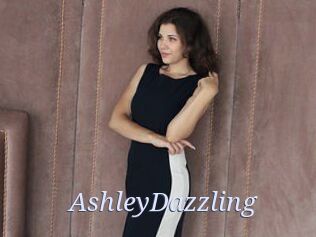 AshleyDazzling