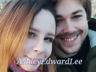 AshleyEdwardLee