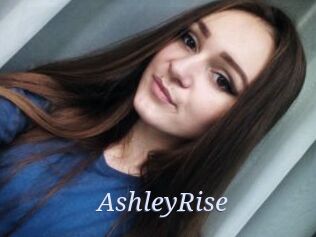 AshleyRise