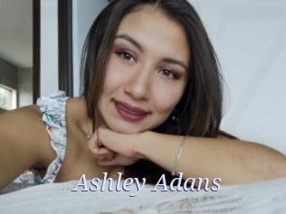 Ashley_Adans