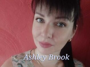 Ashley_Brook