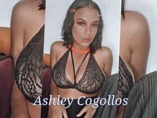 Ashley_Cogollos