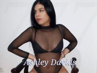 Ashley_Davids