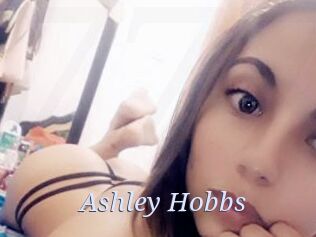 Ashley_Hobbs