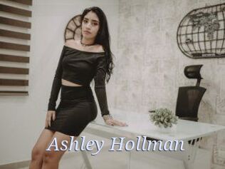 Ashley_Hollman