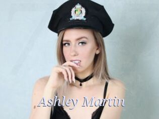 Ashley_Martin