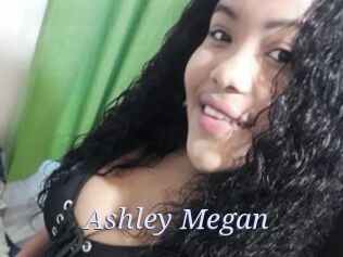 Ashley_Megan