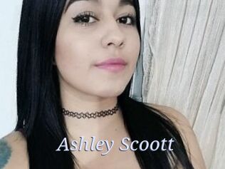 Ashley_Scoott