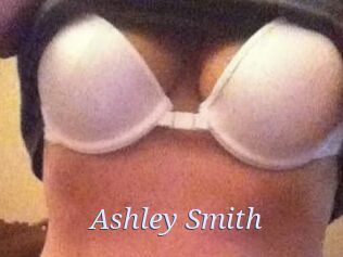 Ashley_Smith