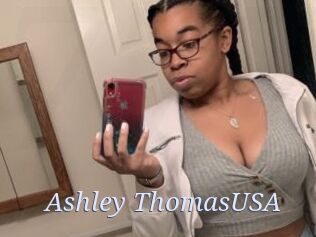 Ashley_ThomasUSA