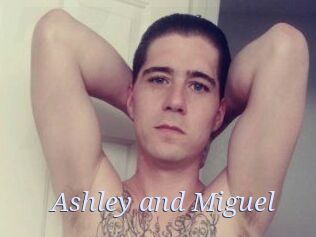 Ashley_and_Miguel