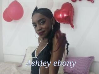 Ashley_ebony