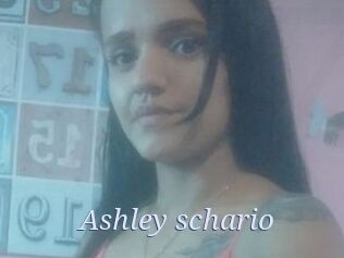 Ashley_schario