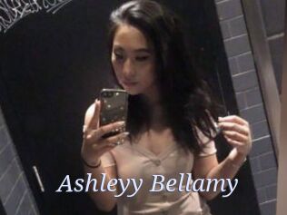 Ashleyy_Bellamy