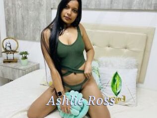 Ashlie_Ross