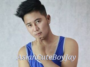 AsianCuteBoyJay