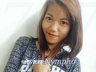 Asian_Nympho