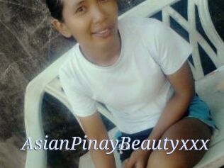 AsianPinayBeautyxxx