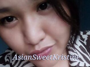 AsianSweetKristine