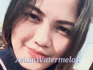 AsianWatermelon