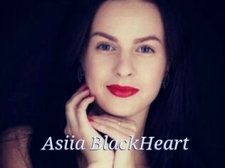 Asiia_BlackHeart