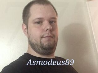 Asmodeus89