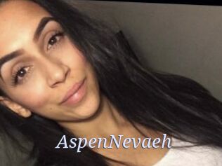 AspenNevaeh