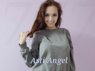 Asti_Angel