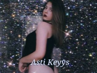 Asti_Keyys