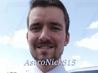 AstroNick815