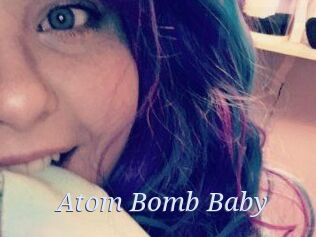 Atom_Bomb_Baby