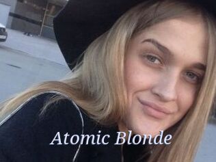 Atomic_Blonde