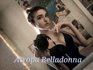 Atropa_Belladonna